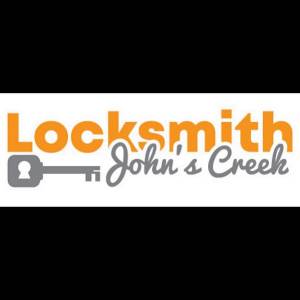 Locksmith Johns Creek LLC 